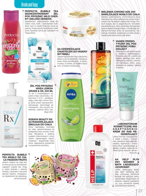 /files/photo/pojedyncze_strony_lowres 278069.jpg